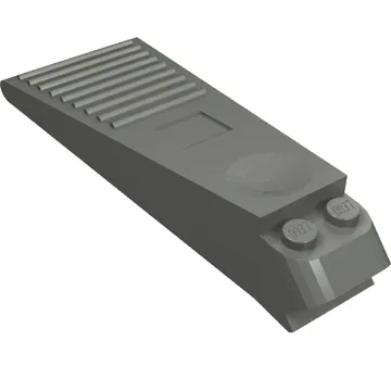 Brick Separator v1.0