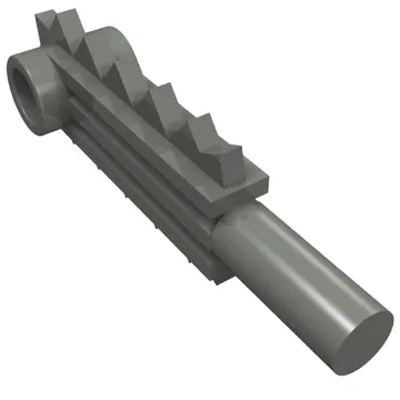 Tool Chainsaw Blade
