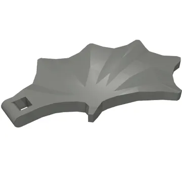 Creature Body Part, Dragon Wing