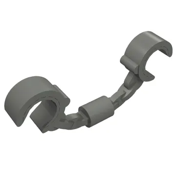 Equipment Handcuffs