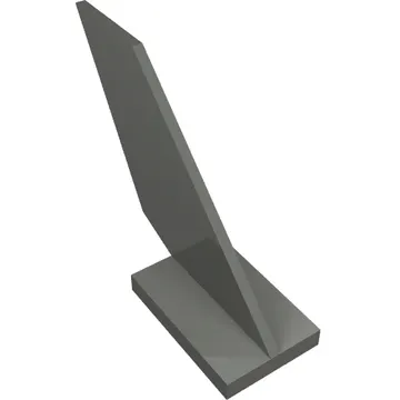 Tail Shuttle