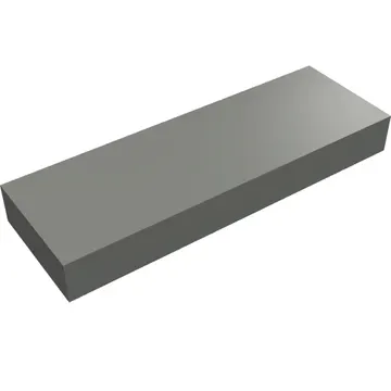 Tile 1 x 3