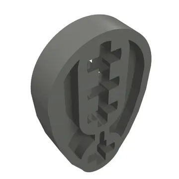 Technic Cam