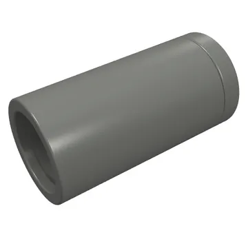 Technic Pin Connector Round [No Slot]