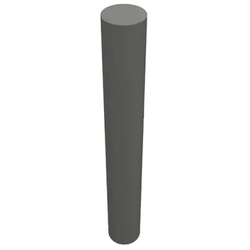 Bar 3L