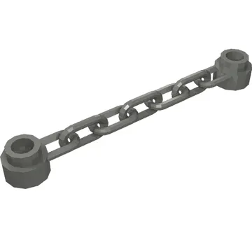 Chain 6L [5 Links]