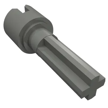 Technic Steering / CV Joint Axle