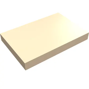 Tile 2 x 3