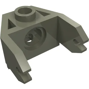Magnet Holder 2 x 3