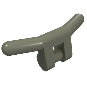 Handlebars