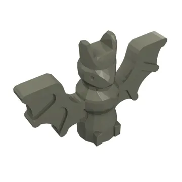 Animal, Bat