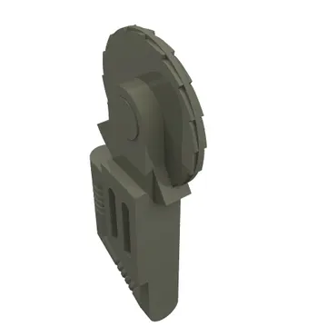 Tool Circular Saw