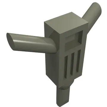 Tool Jackhammer / Motor Hammer