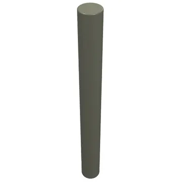 Bar 4L (Lightsaber Blade / Wand)