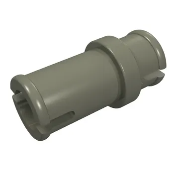 Technic Pin 3/4