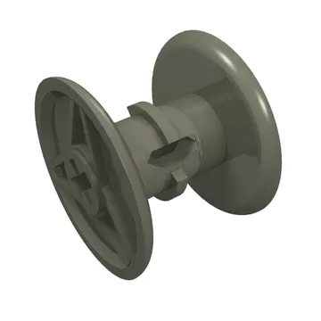 Technic Reel 3 x 2