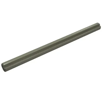 Technic Axle 8