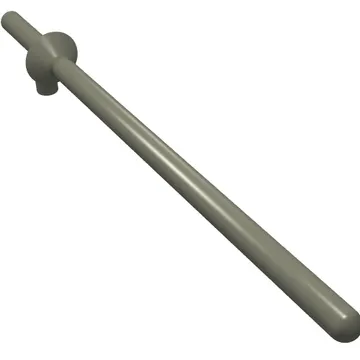 Weapon Lance