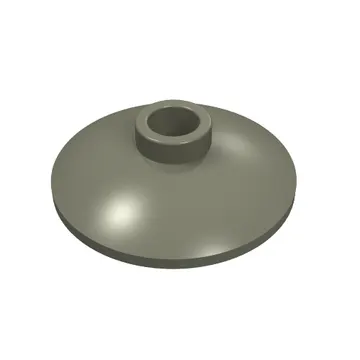 Dish 2 x 2 Inverted [Radar]