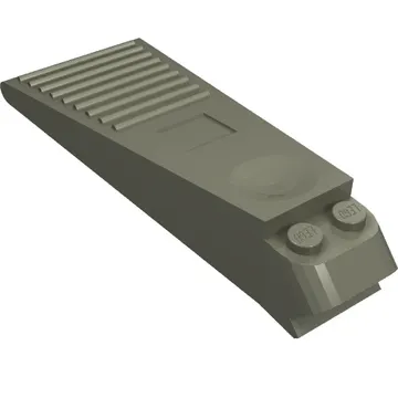 Brick Separator v1.0
