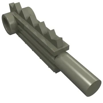Tool Chainsaw Blade