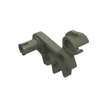 Animal / Creature Body Part, Dinosaur / Dragon Arm, Left