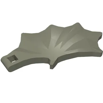 Creature Body Part, Dragon Wing
