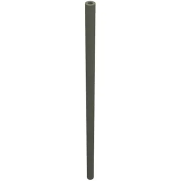 Hose Rigid 3mm D. 11L / 8.8cm