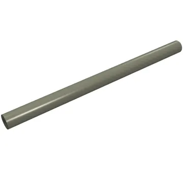 Hose, Pneumatic 4mm D. 450L