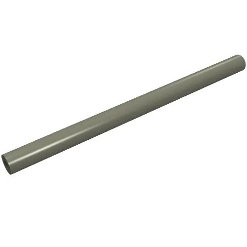 Hose, Pneumatic 4mm D. 450L