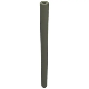Hose Rigid 3mm D. 6L / 4.8cm