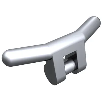 Handlebars