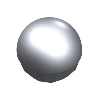 Technic Ball Joint
