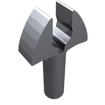 Bar 1L with Clip