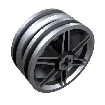 Wheel 30 x 14