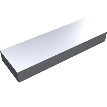 Tile 1 x 3