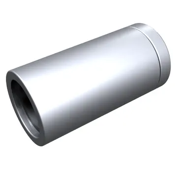 Technic Pin Connector Round [No Slot]