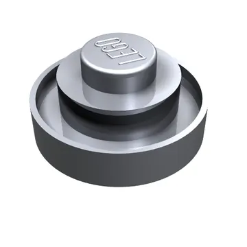 Sports Barbell Weight