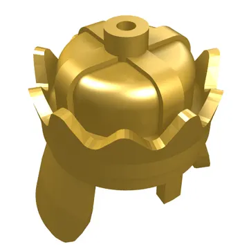 Crown