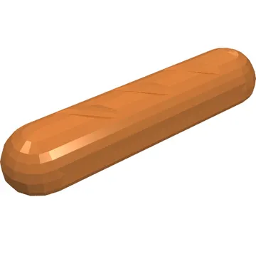 Food Bread