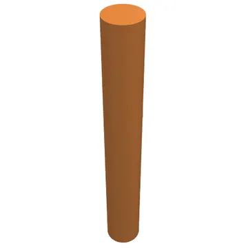 Bar 3L