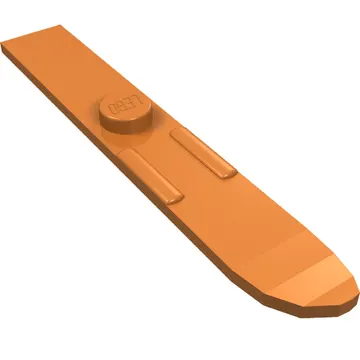 Sports Ski 6L