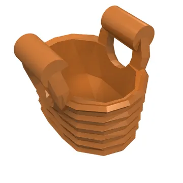 Bag / Basket