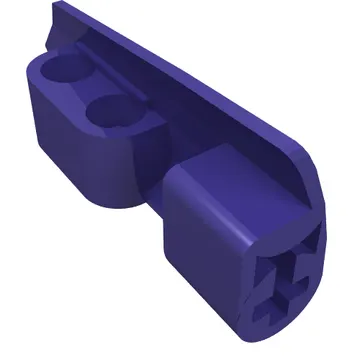 Technic Panel Fairing #22 5L Small Smooth, Side A