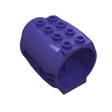 Engine, Large