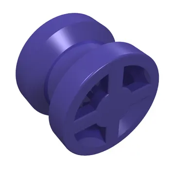 Wheel 8 x 6
