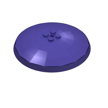 Pod, Top Cap 9 x 9 x 1 1/3 X-Pod