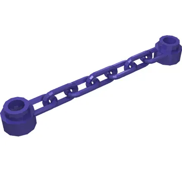 Chain 6L [5 Links]