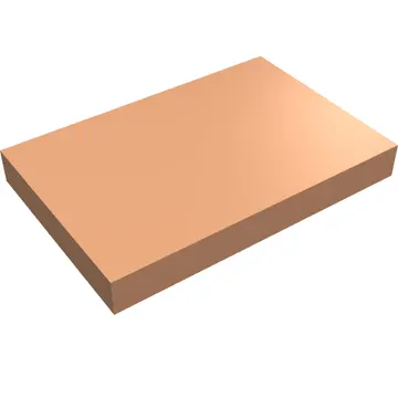 Tile 2 x 3