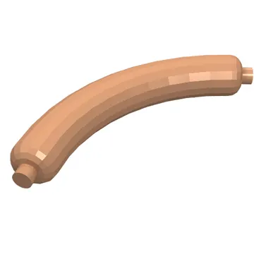 Food Hot Dog / Sausage